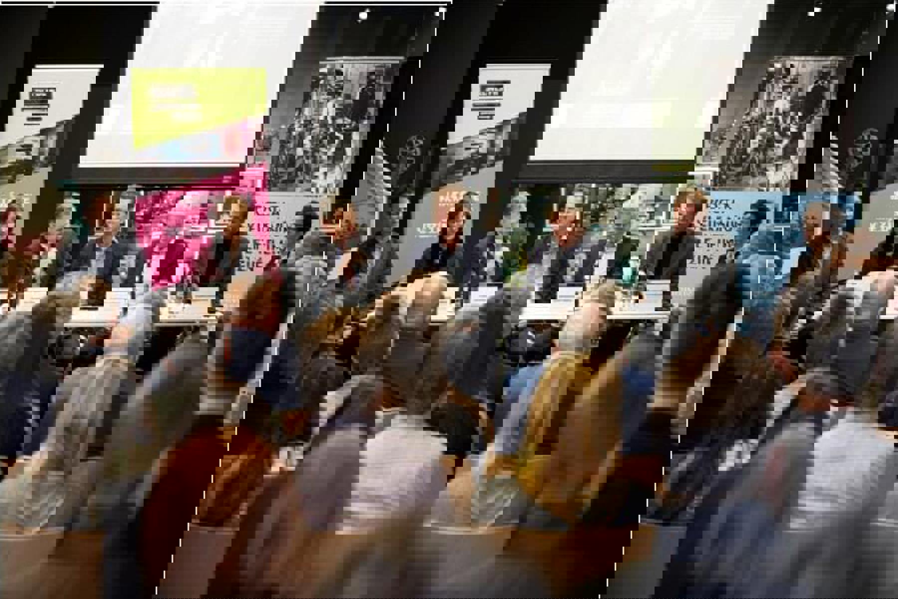 Obrázek /media/uiklxxdg/slavnostni_zahajeni_projektu_zlin_film_4.jpg