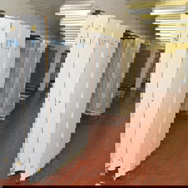 Obrázek /media/uilfjysh/ml_stanilav_kral004.jpg