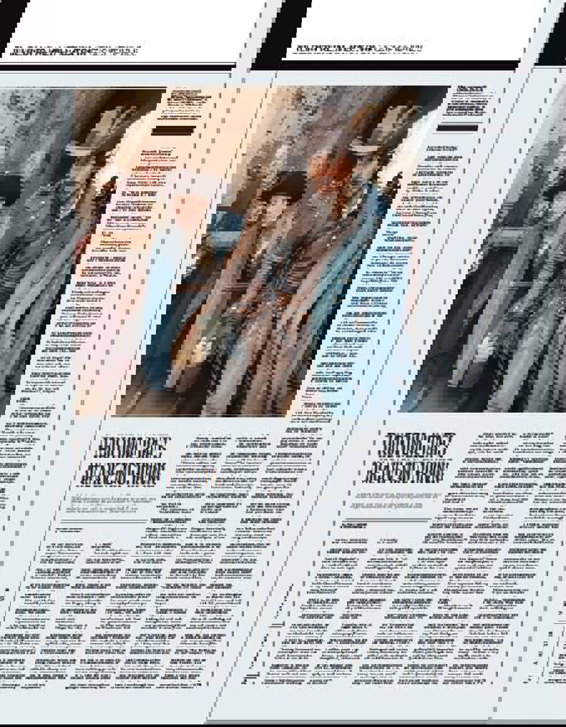 Obrázek /media/uitbdnx5/variety_bdl_cr_3.jpg