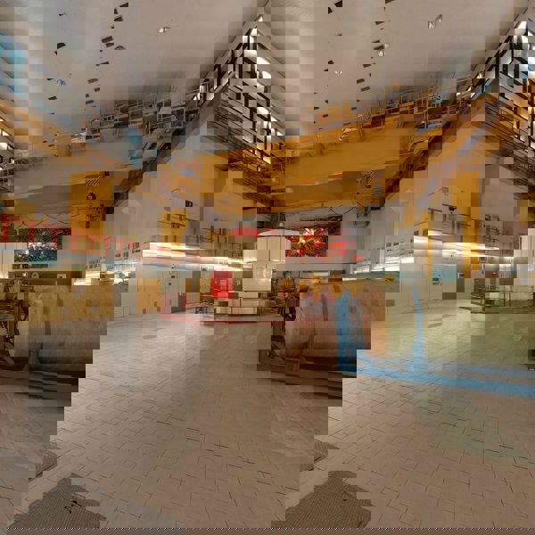 Image /media/uj5ftb0u/1831.jpg