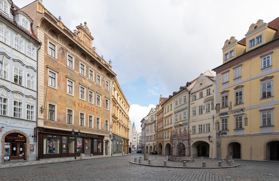 Obrázek /media/ukgecqst/prague_streets_153.jpg
