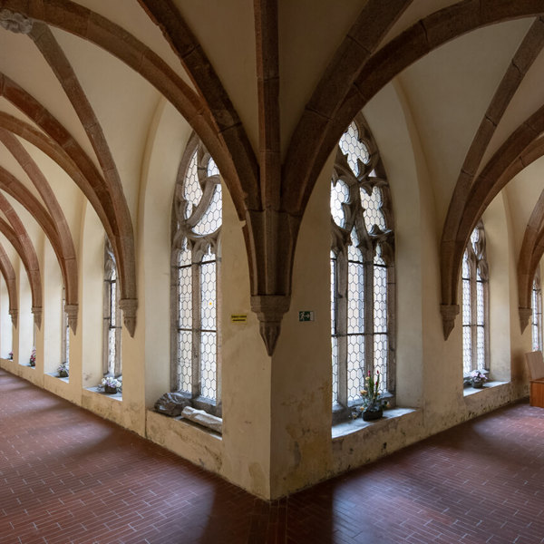 Obrázek /media/ukkfbxib/_dsc4718.jpg