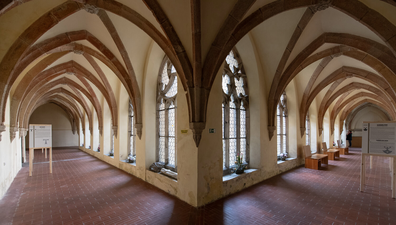Obrázek /media/ukkfbxib/_dsc4718.jpg