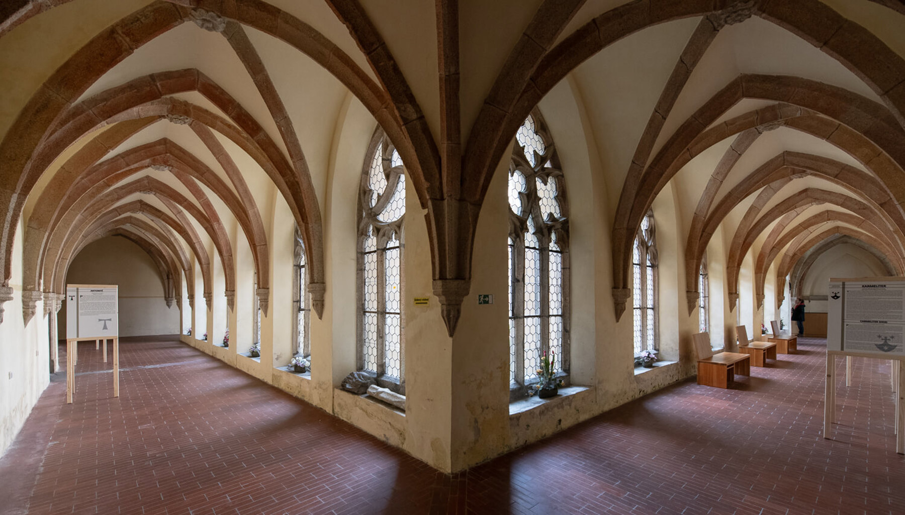 Image /media/ukkfbxib/_dsc4718.jpg