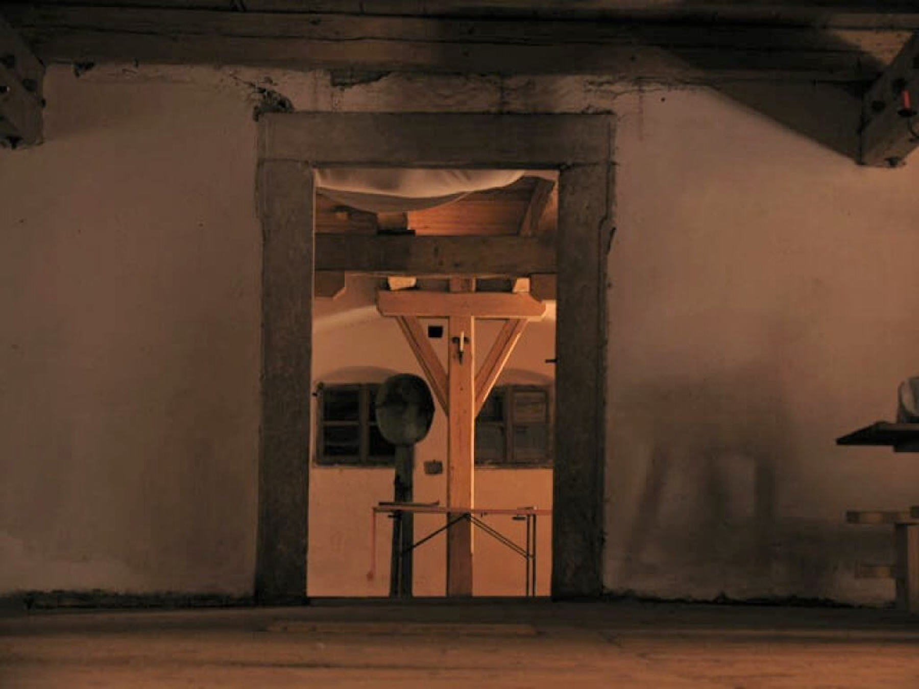 Obrázek /media/ukubpygi/114.jpg