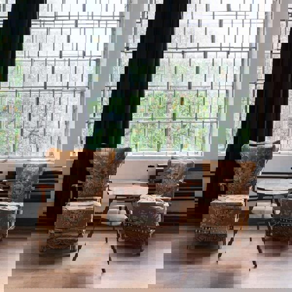 Image /media/ukwdldkf/vornwillerova_tovarna_9.jpg