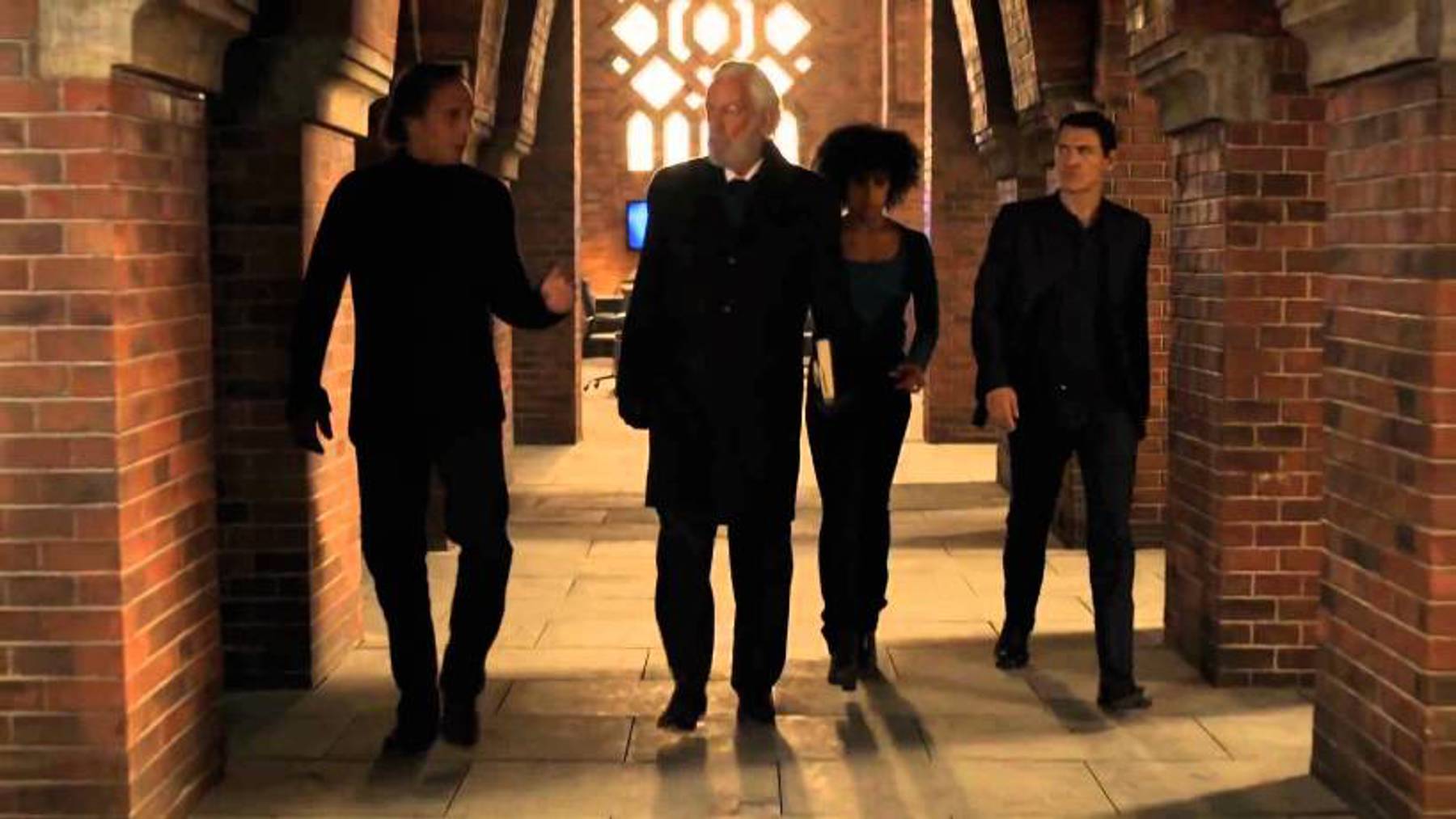 Obrázek /media/ukxosjny/2_cl_1.jpg