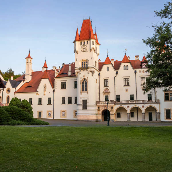 Image /media/ul2jevau/dsc09627-hdr.jpg