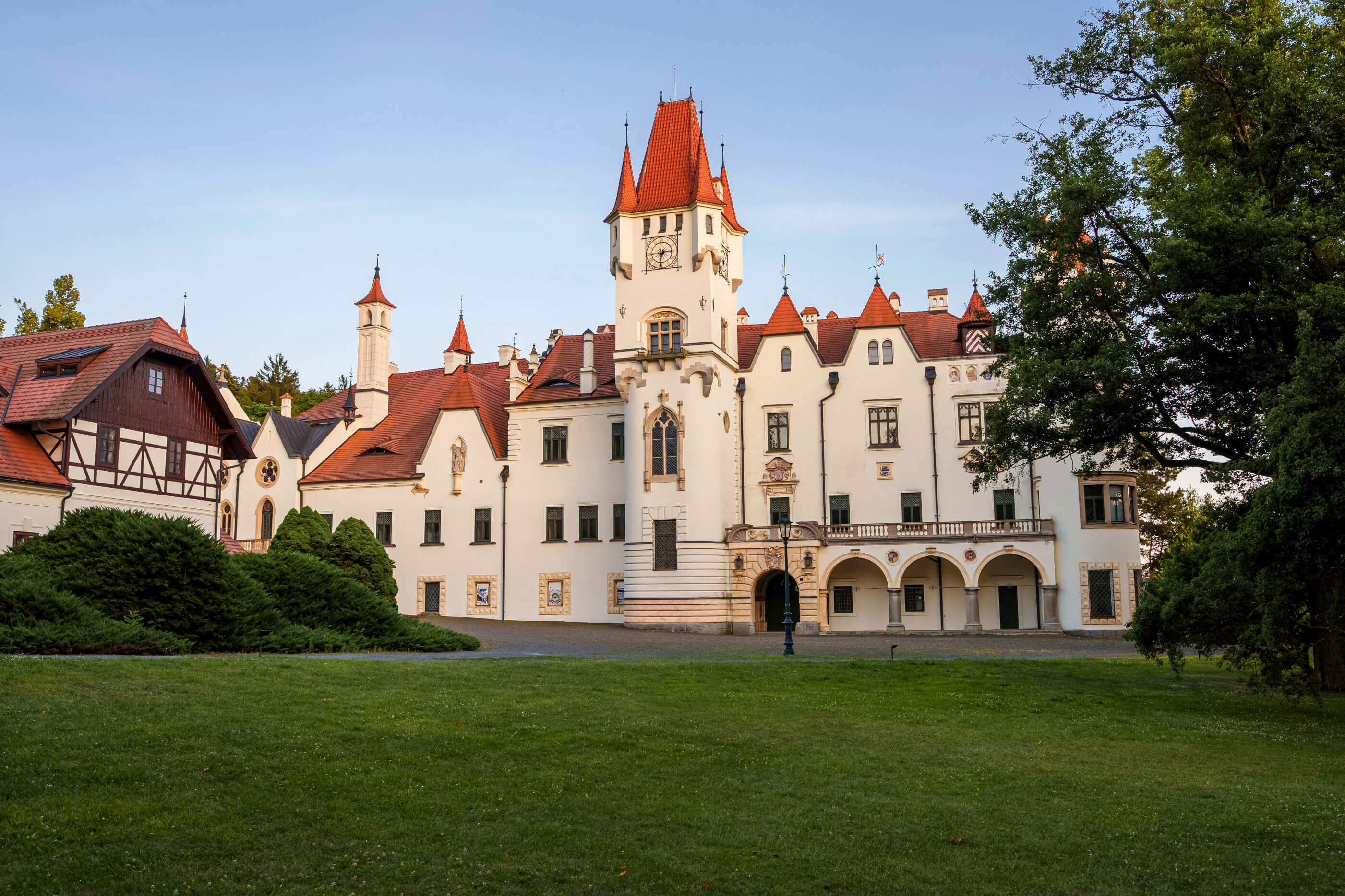 Obrázek /media/ul2jevau/dsc09627-hdr.jpg