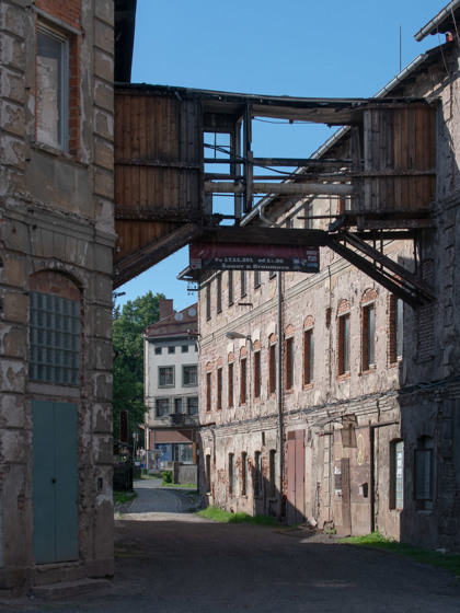 Obrázek /media/ulcjbn3c/_dsc2804.jpg