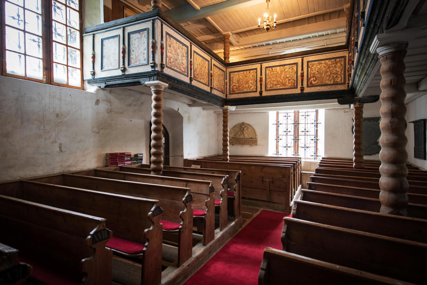 Image /media/ulqjtr4e/_dsc5048.jpg