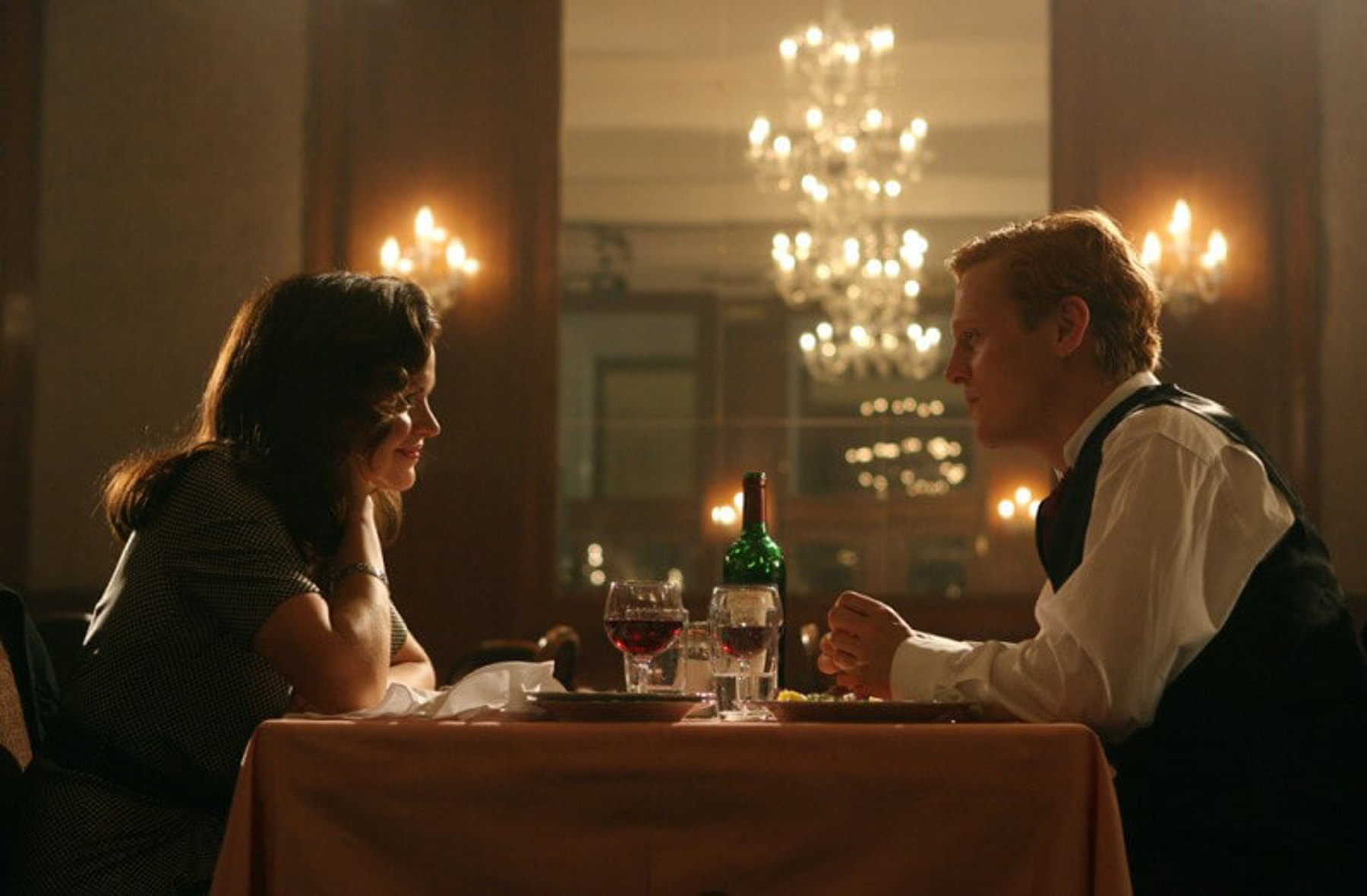 Image /media/ulugnqb0/flammen-citronen-264801l.jpg