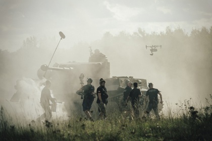 Image /media/umekfi0k/20231004-dsc_9518-kopie.jpg