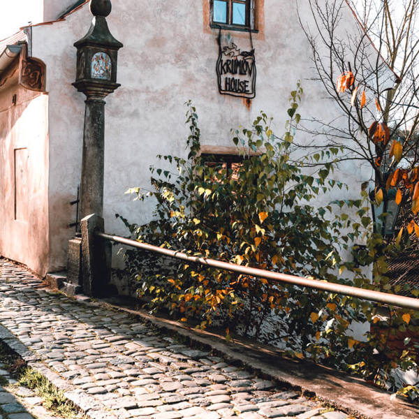 Obrázek /media/ummhnq3w/cesky_krumlov_-weilfernweh_5.jpeg