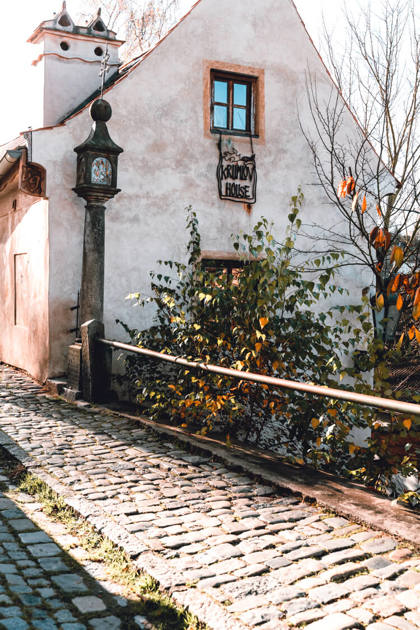 Obrázek /media/ummhnq3w/cesky_krumlov_-weilfernweh_5.jpeg