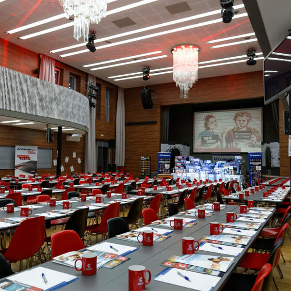 Obrázek /media/umwjywsl/east_bohemia_fo_hotel_jezerka_2019__hotel_jezerka_sec_3_destinacni_spolecnost_vychodni_cechy.jpg