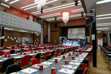 Obrázek /media/umwjywsl/east_bohemia_fo_hotel_jezerka_2019__hotel_jezerka_sec_3_destinacni_spolecnost_vychodni_cechy.jpg