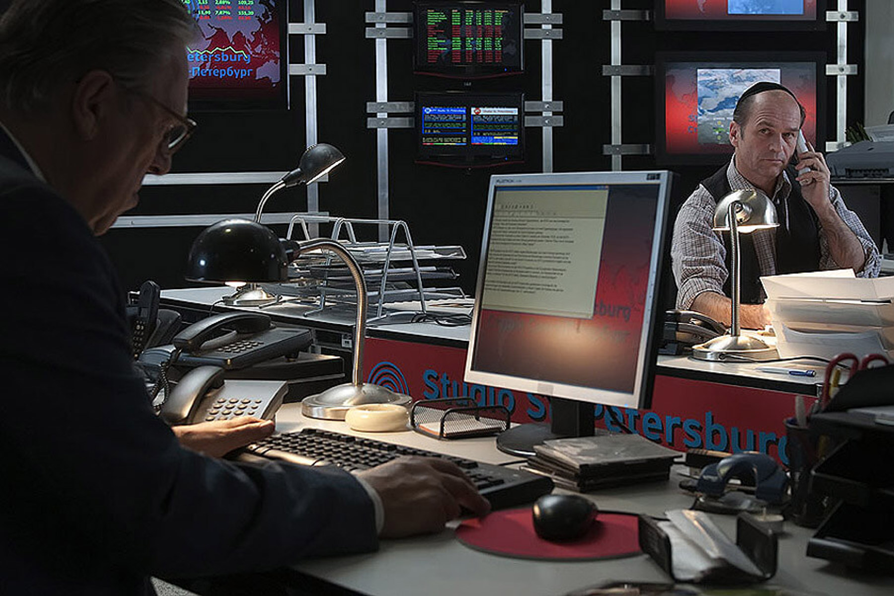 Image /media/unhdfx3e/rr-07.jpg