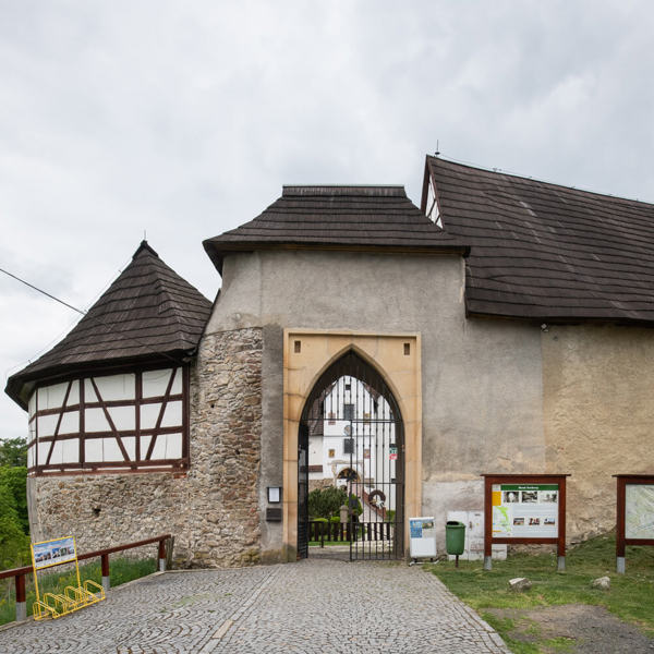 Image /media/unsbolsj/_dsc5123.jpg