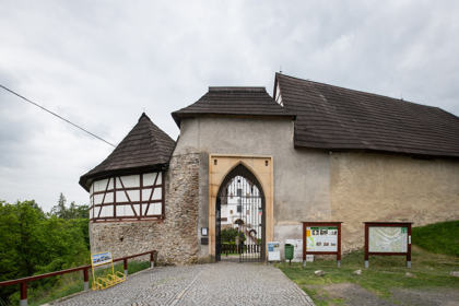 Image /media/unsbolsj/_dsc5123.jpg