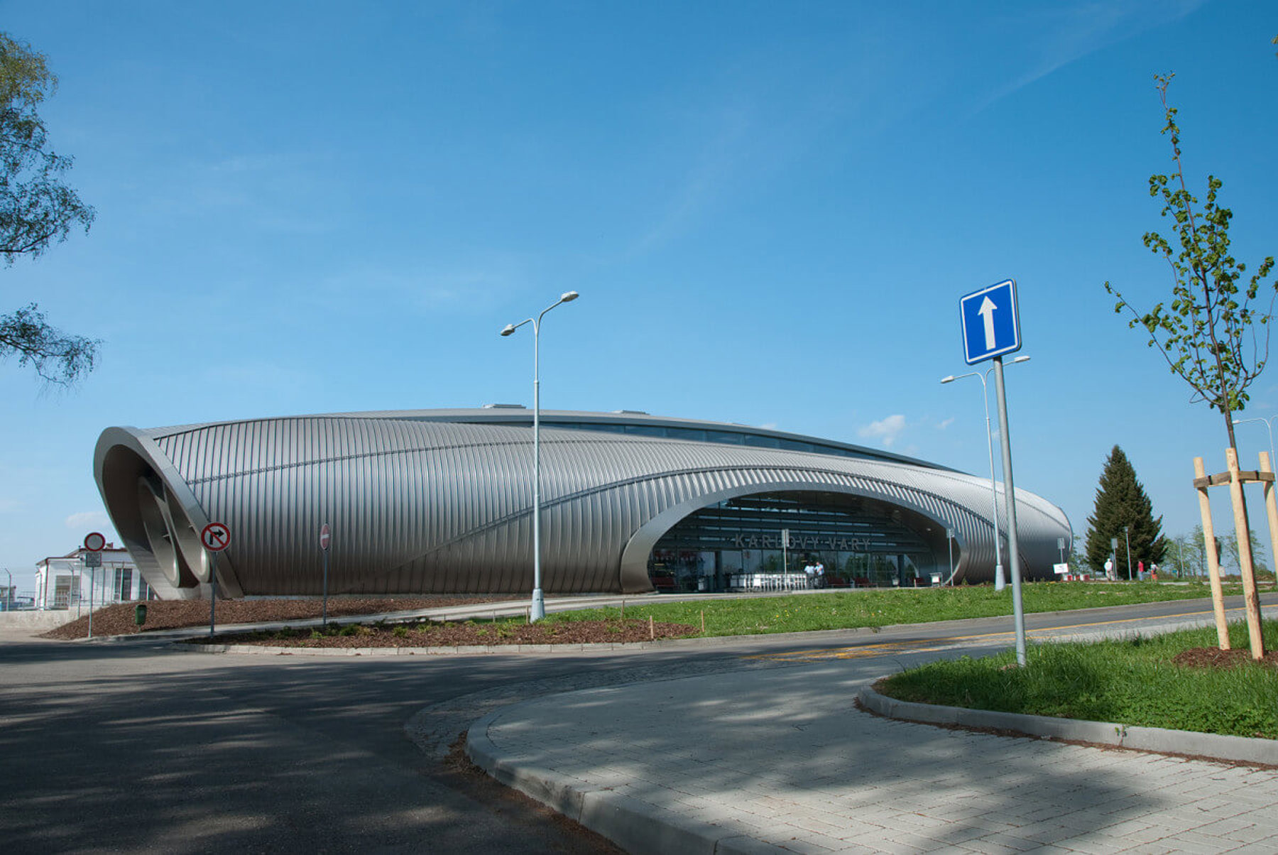 Image /media/untbr5ym/letistni-hala-karlovy-vary-406.jpg