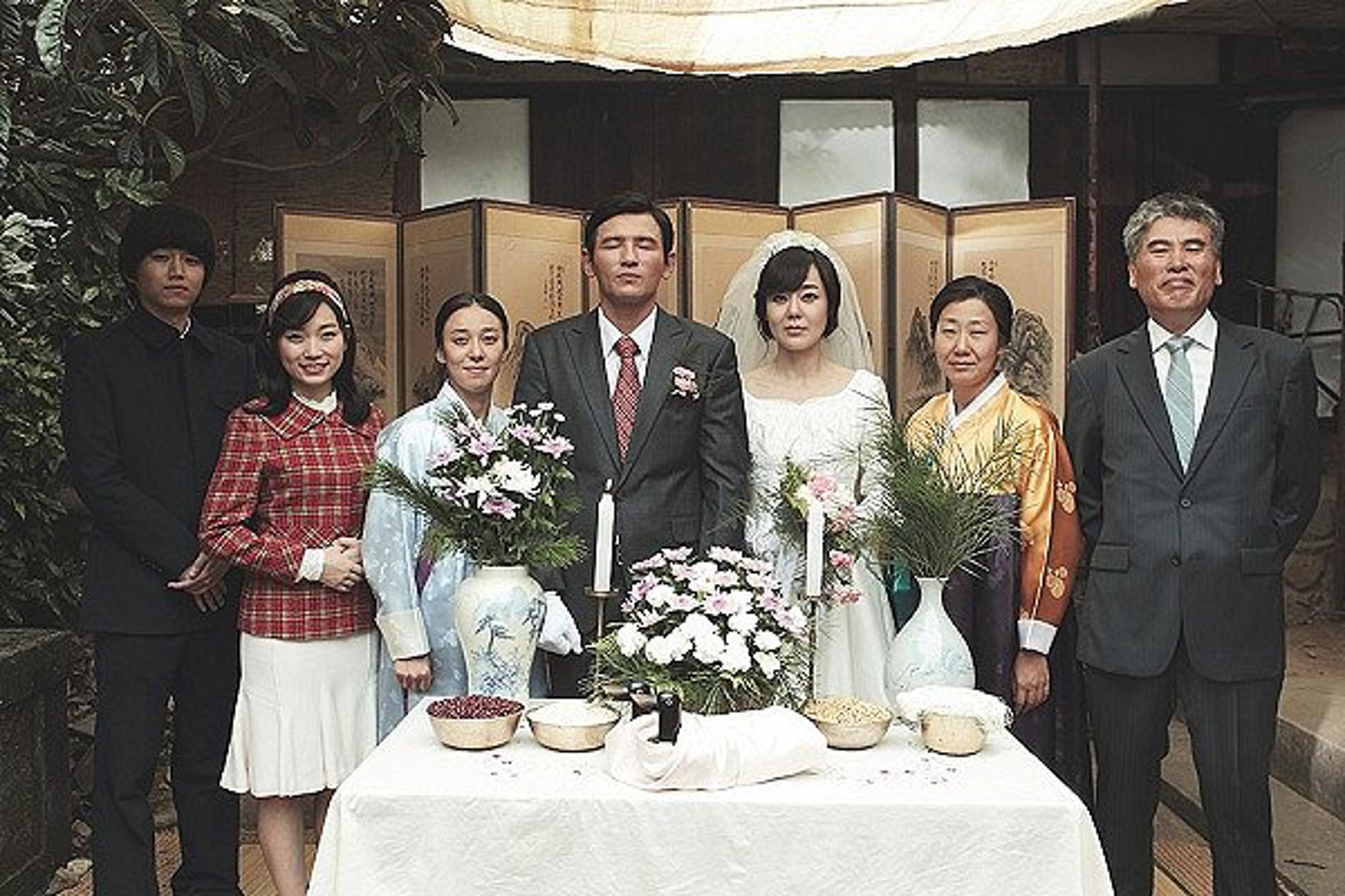 Obrázek /media/unvcurcr/126469_gal1.jpg