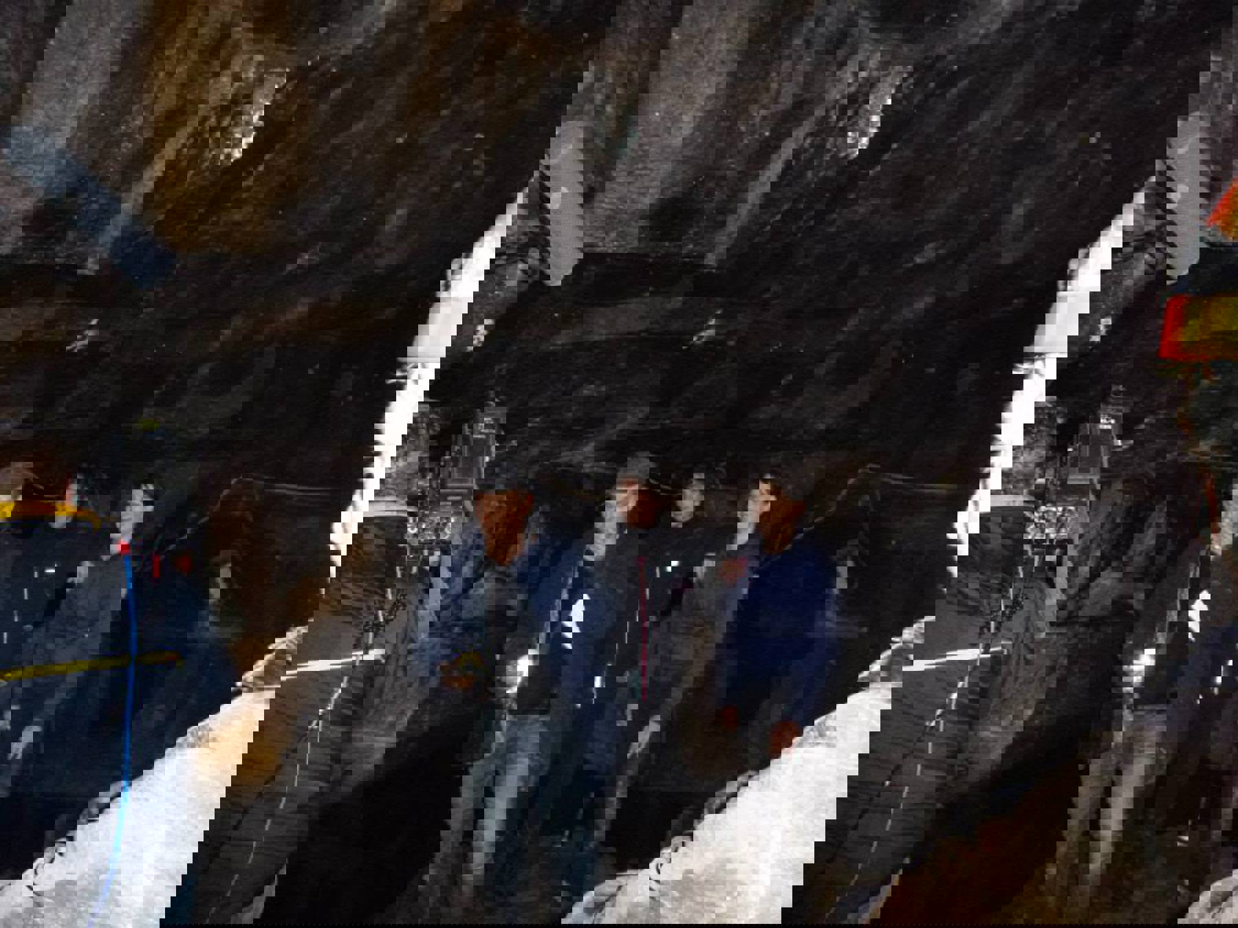 Obrázek /media/uoaho5kj/10483746_704480979629776_873962412294733170_n.jpg