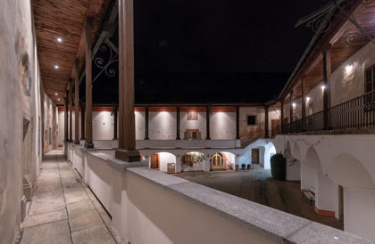 Obrázek /media/uohasiae/zamek_zirovnice_dsc_5082.jpg