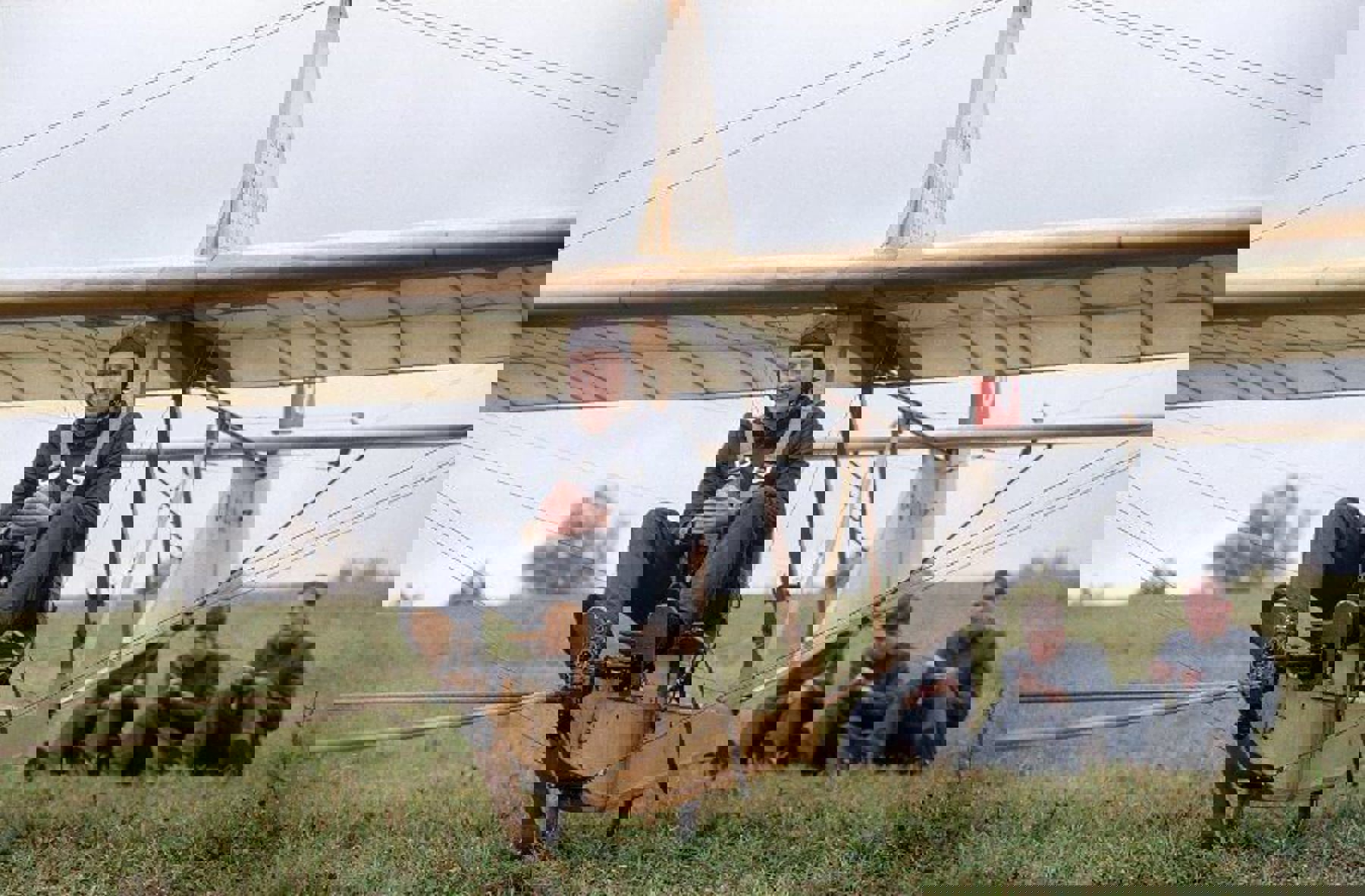 Image /media/uojhpihf/16.jpg