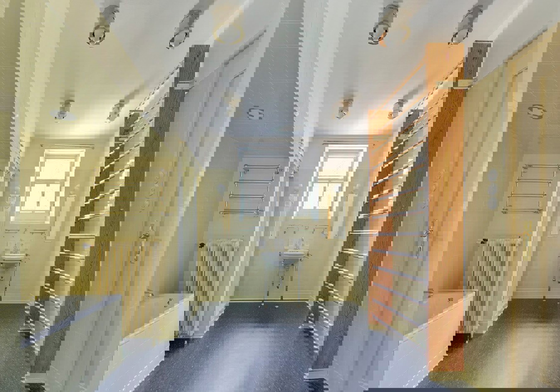 Obrázek /media/uomjwcqc/c_2015_rako_lasselsberger_6.jpg