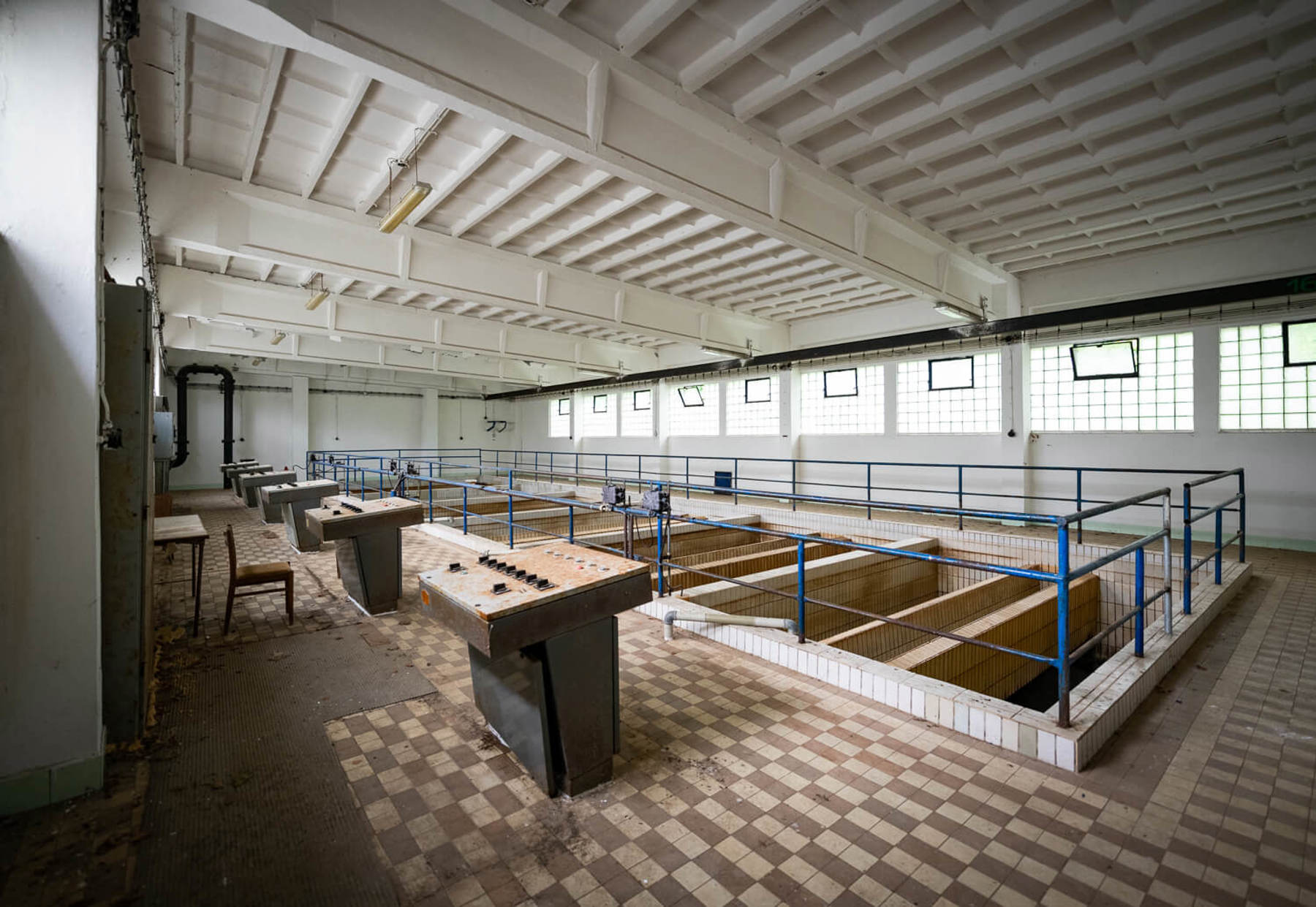 Image /media/uoojyeze/dsc0758.jpg