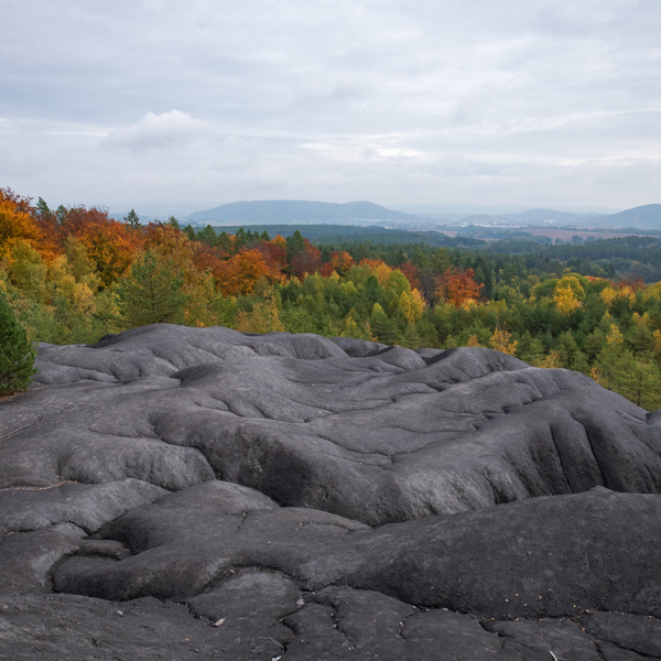 Image /media/uosbmkhr/_dsc3263.jpg