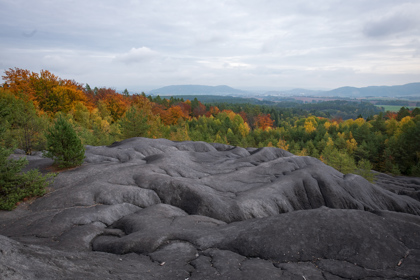 Image /media/uosbmkhr/_dsc3263.jpg