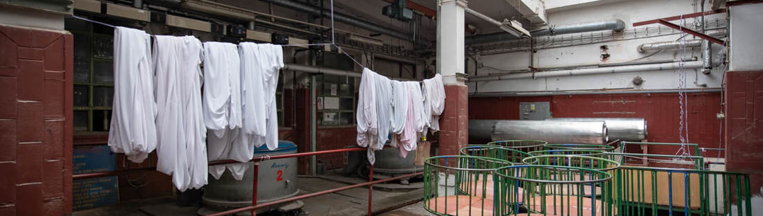 Alternativní text obrázku