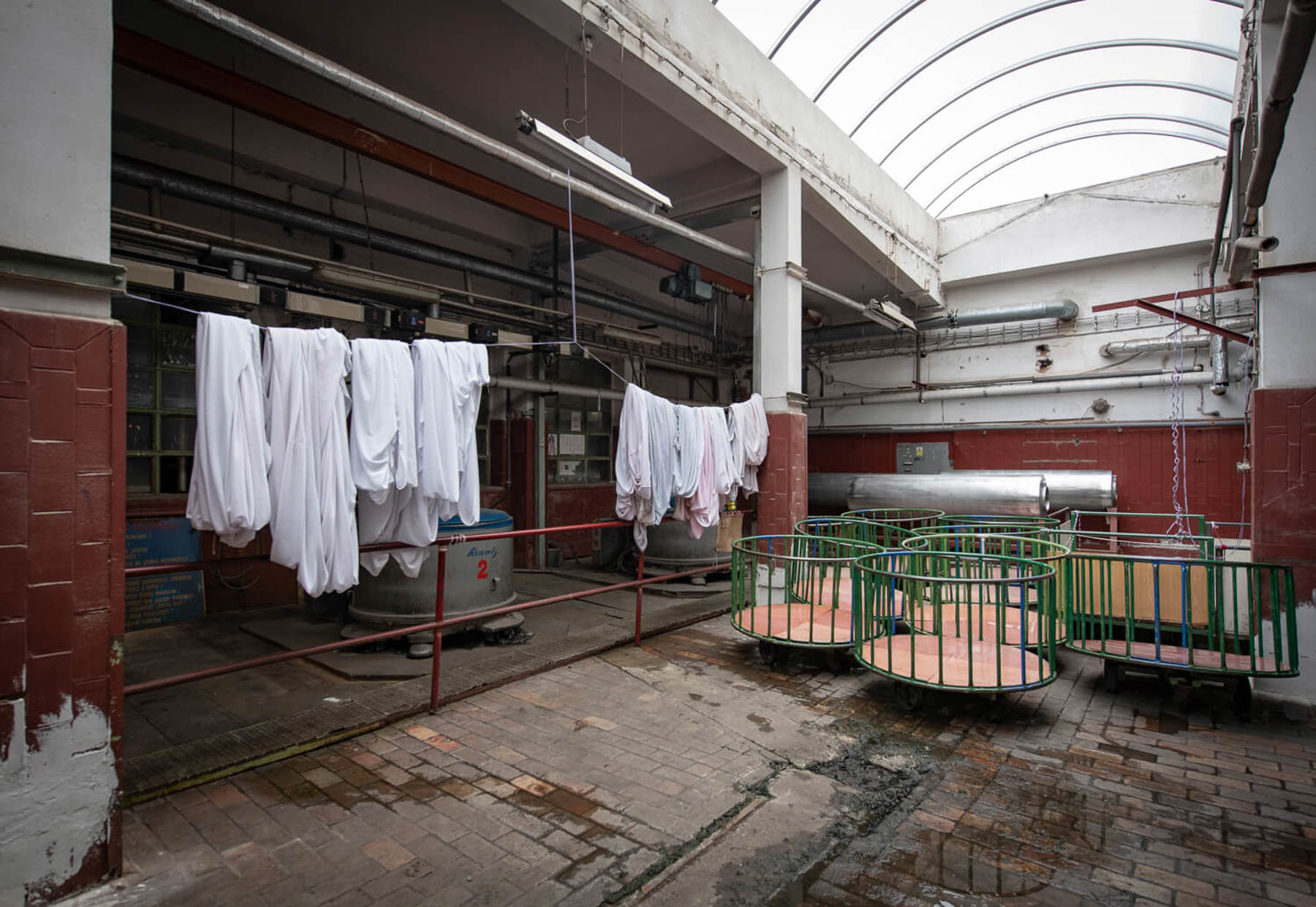 Obrázek /media/uosemozi/dsc0601.jpg