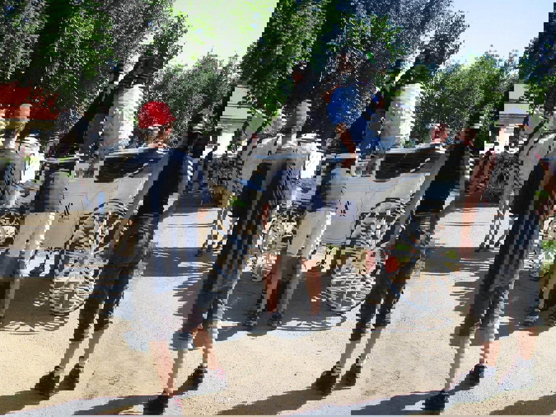 Obrázek /media/upcmkwqq/img_17062.jpg