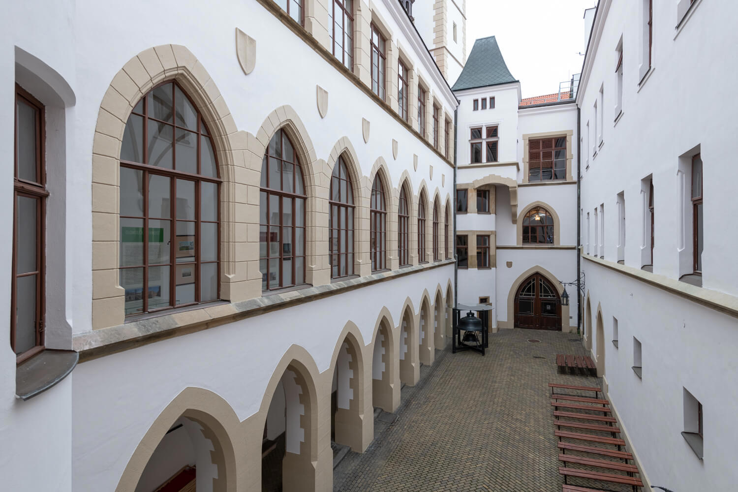 Image /media/upddm3za/olomouc_fo_olomouc_radnice_cfc_1.jpg