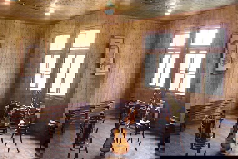 Image /media/upkpjdwx/16_-_pamatnik_vojna_lesetice_-_z_interierove_expozice.jpg