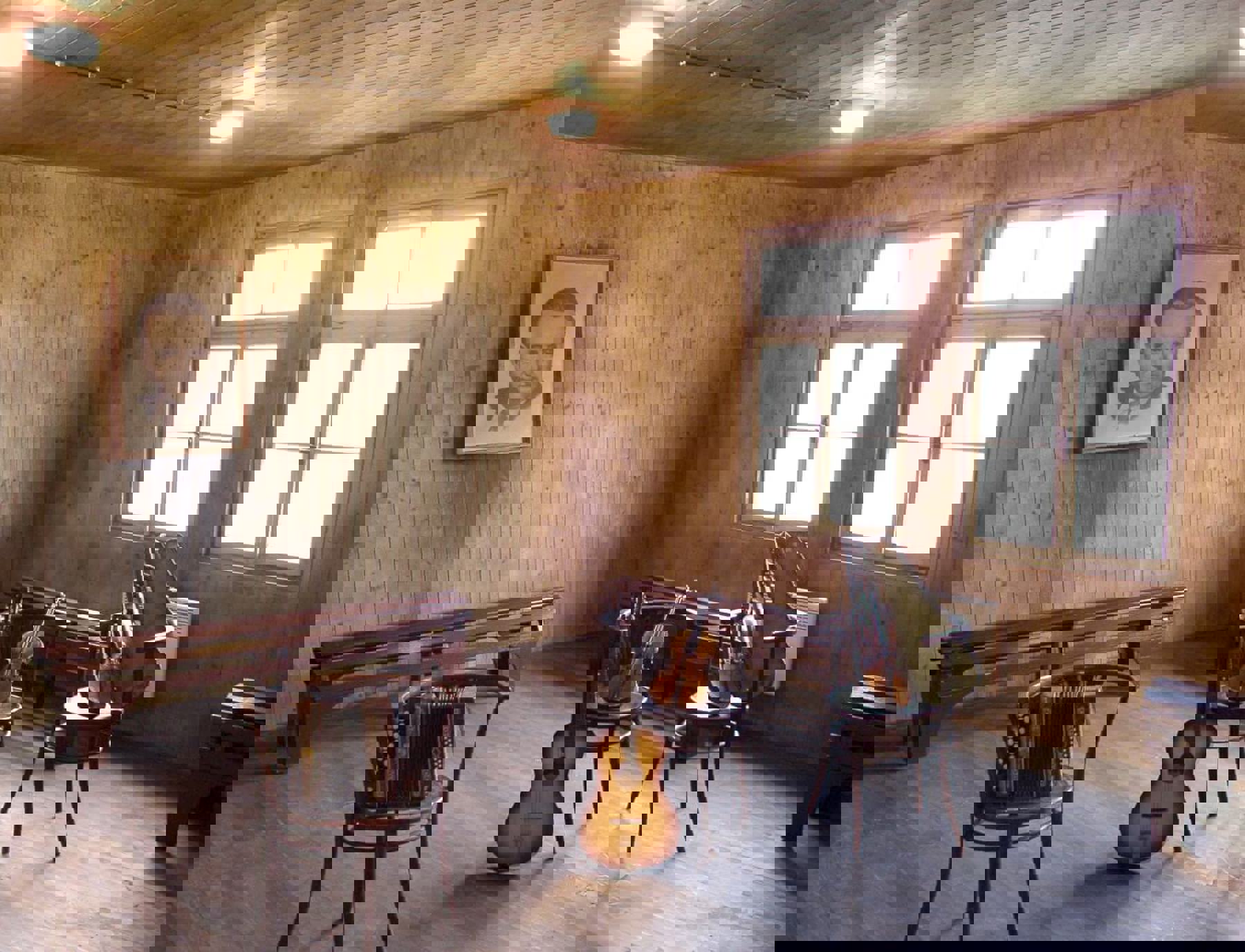 Obrázek /media/upkpjdwx/16_-_pamatnik_vojna_lesetice_-_z_interierove_expozice.jpg