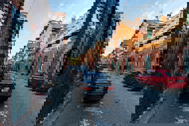 Obrázek /media/uq5lwopn/ostrava_vitkovice_rotschildova_kolonie_032_daniel_suhay_11.jpg