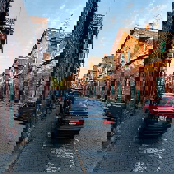 Obrázek /media/uq5lwopn/ostrava_vitkovice_rotschildova_kolonie_032_daniel_suhay_11.jpg