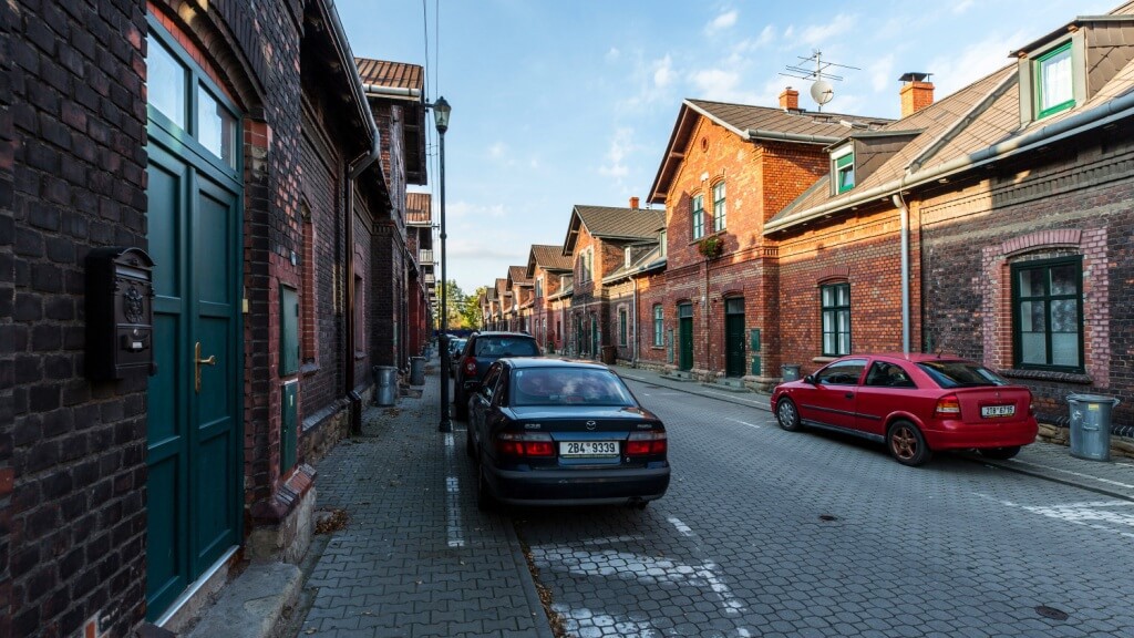 Obrázek /media/uq5lwopn/ostrava_vitkovice_rotschildova_kolonie_032_daniel_suhay_11.jpg