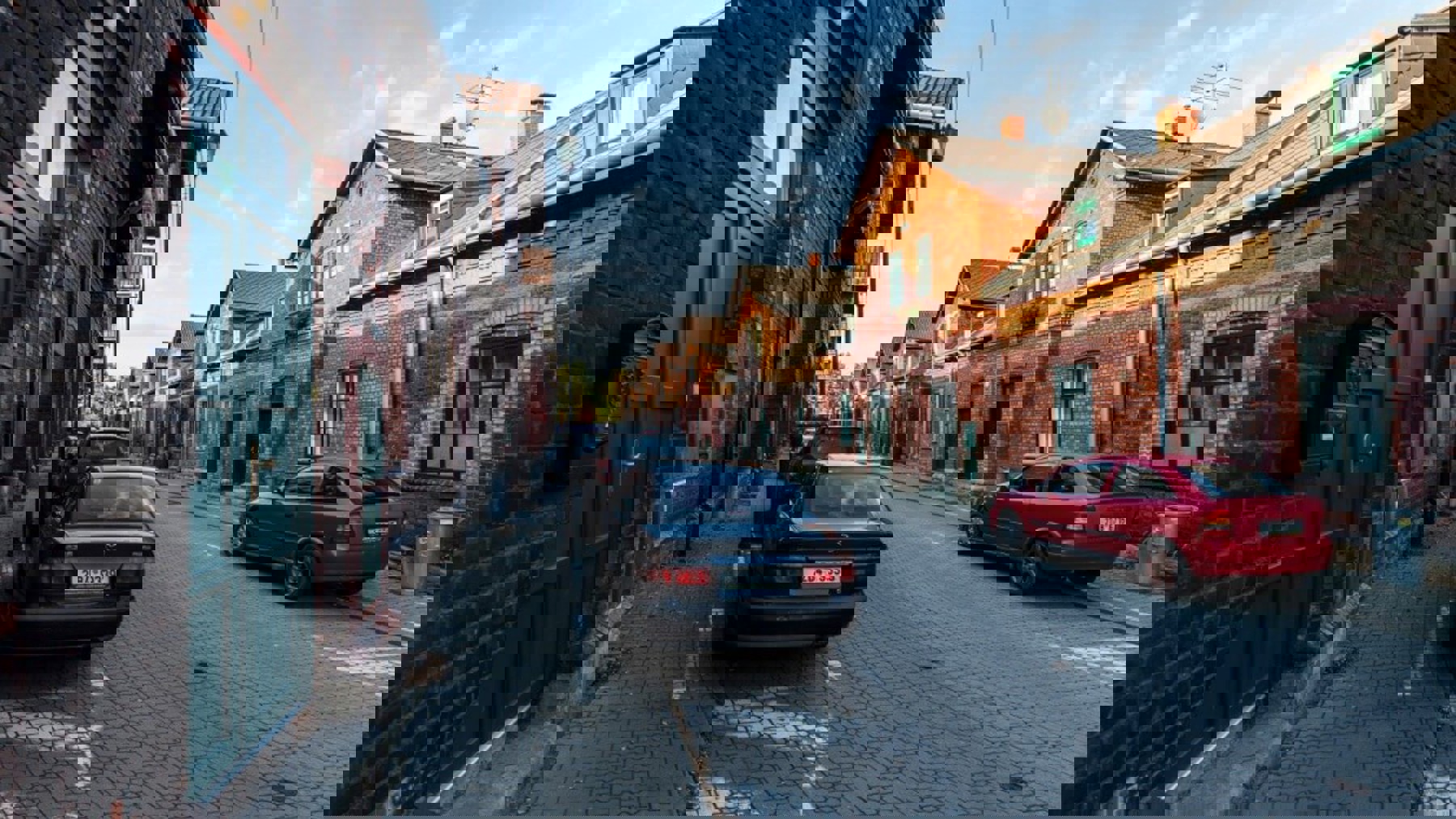 Obrázek /media/uq5lwopn/ostrava_vitkovice_rotschildova_kolonie_032_daniel_suhay_11.jpg