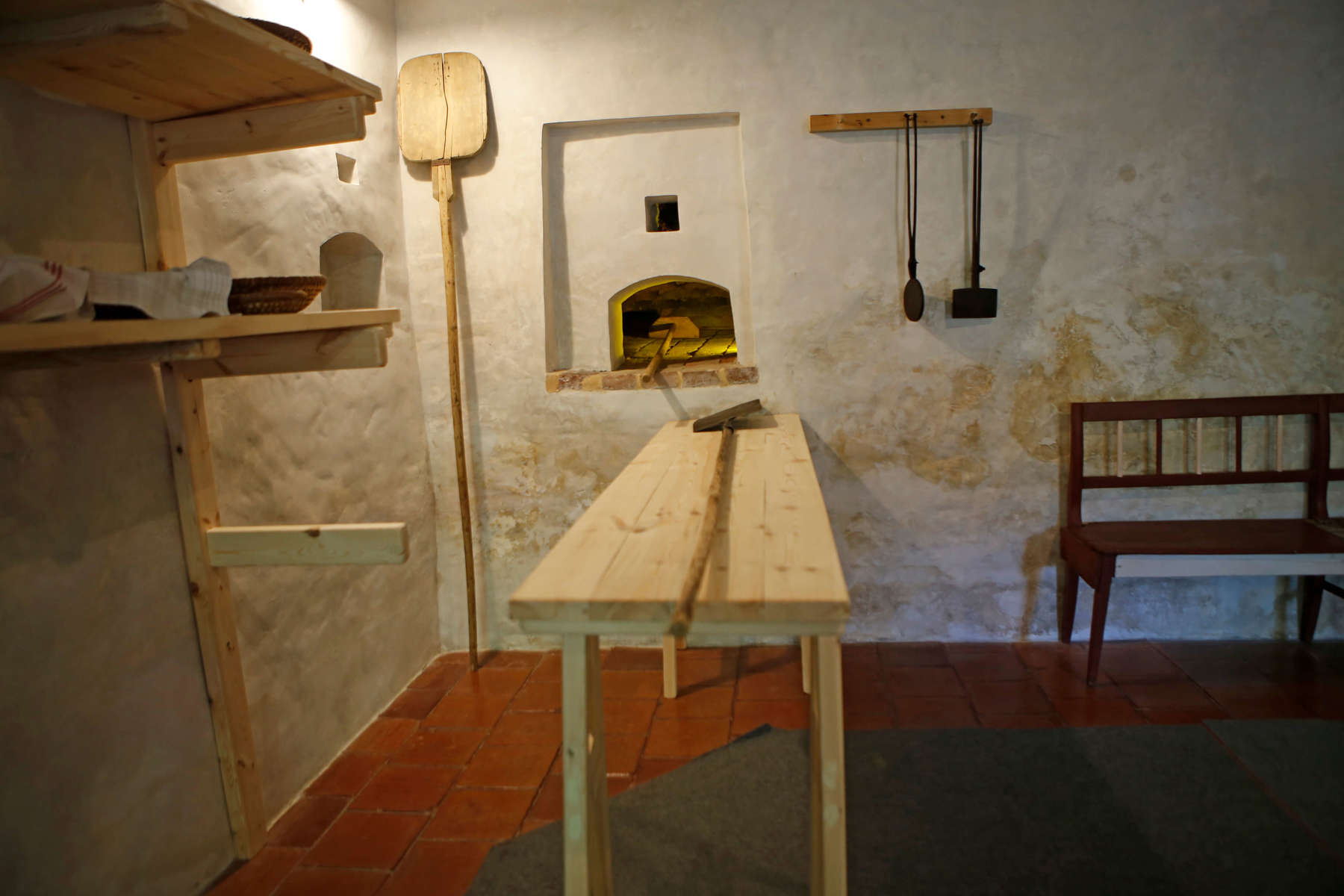 Image /media/uqhn3ila/4-f.jpg