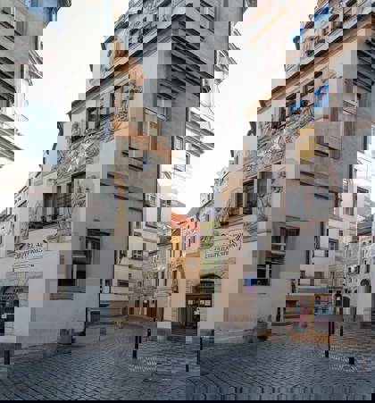 Obrázek /media/uquk1zi4/prague_streets_91.jpg