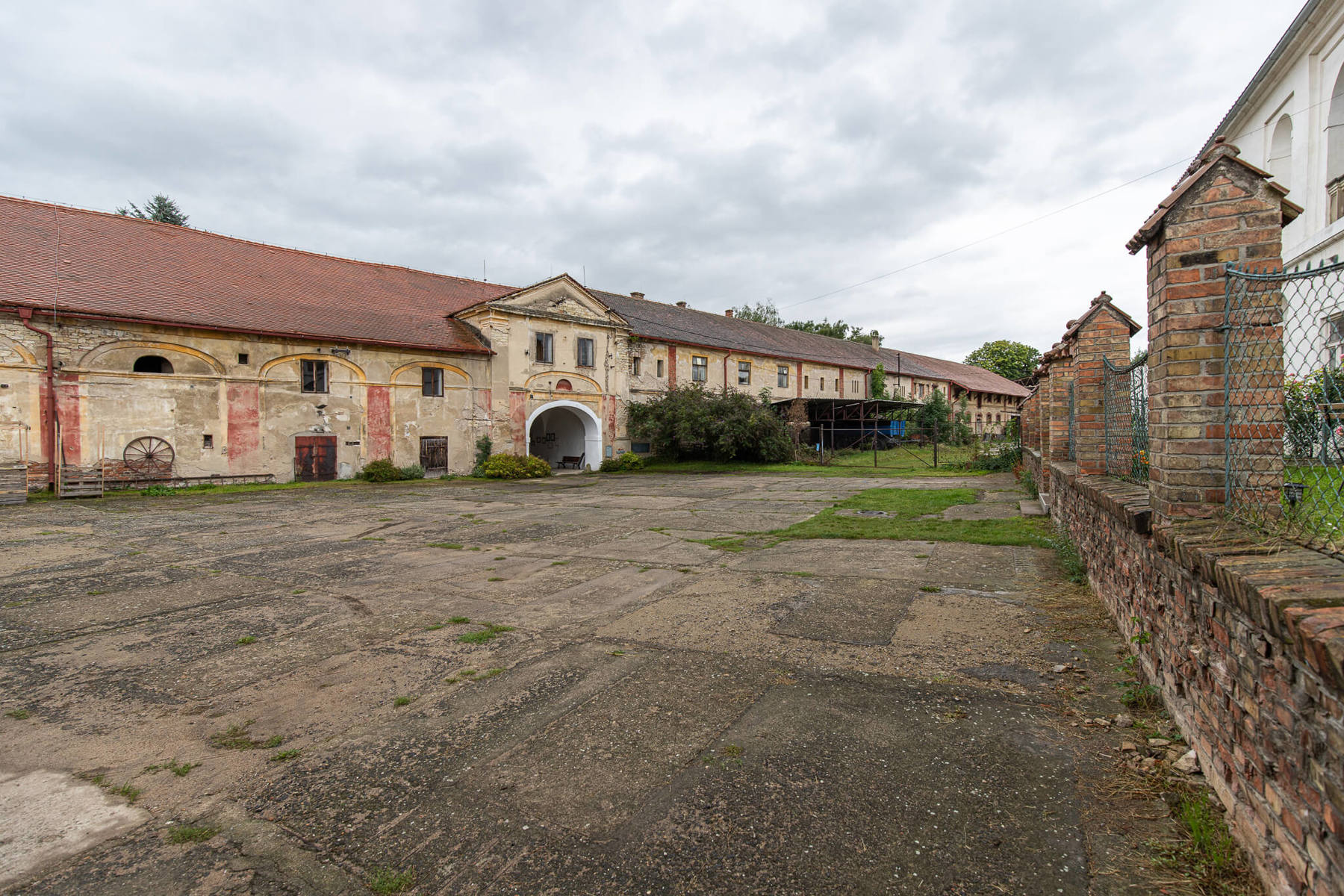 Image /media/urfptljp/zamek_patek_thasl6.jpg