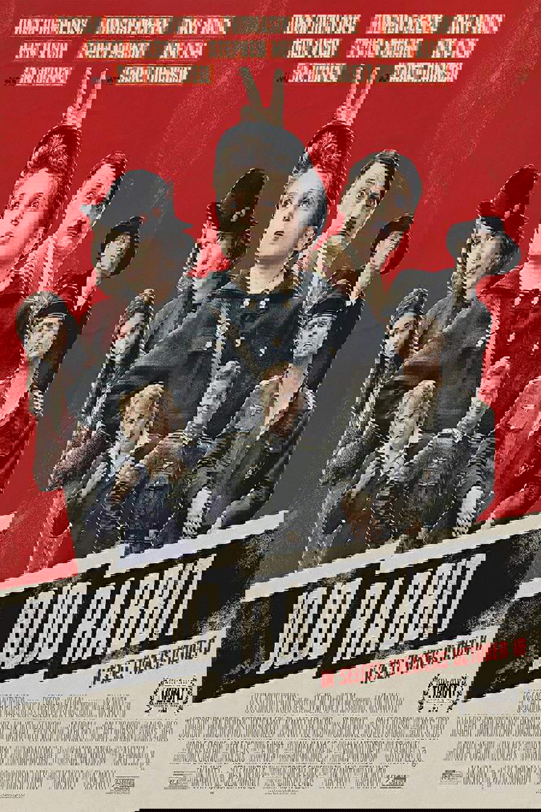 Image /media/urobpvi0/jojo_rabbit_poster_fox_searchlight_3.jpg