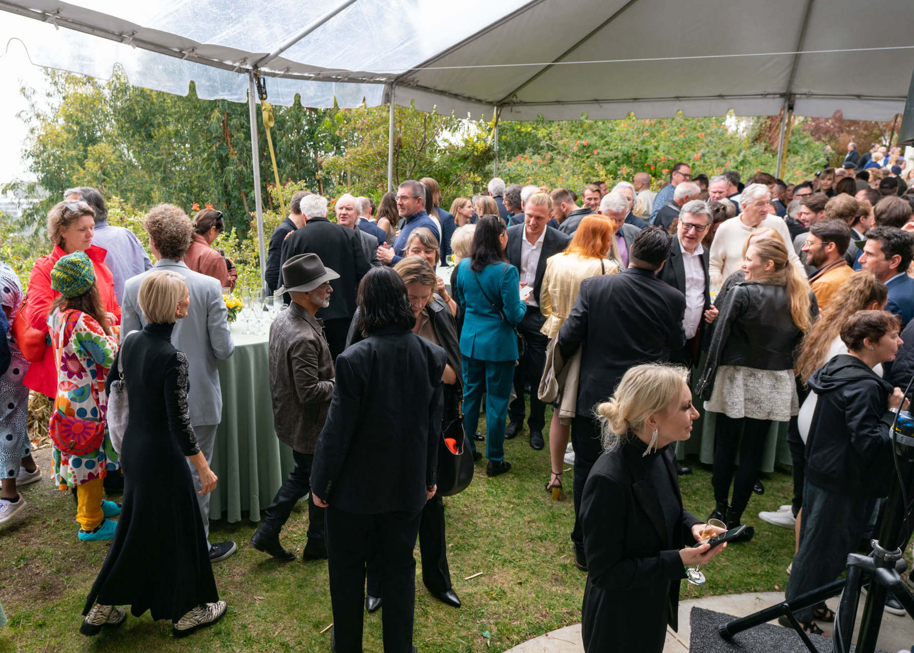 Obrázek /media/usgisfjt/va_german_pre-oscar_2023_383.jpg