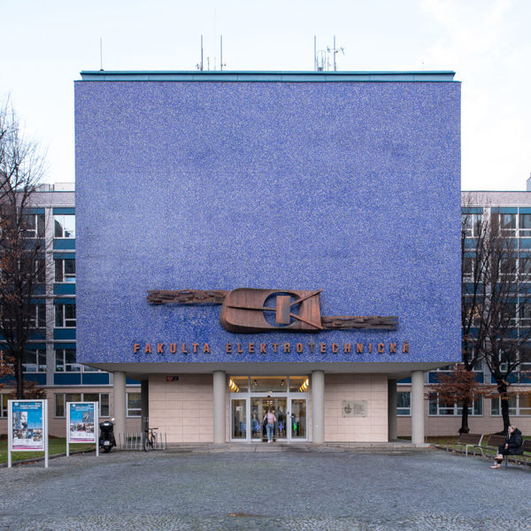 Image /media/usipd3jh/_dsc3417.jpg