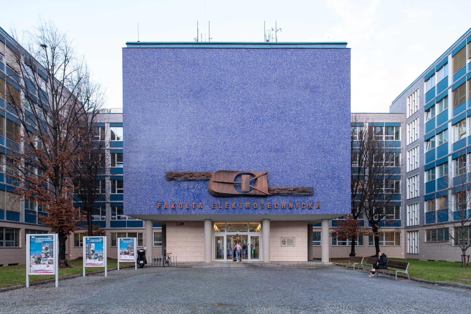 Image /media/usipd3jh/_dsc3417.jpg